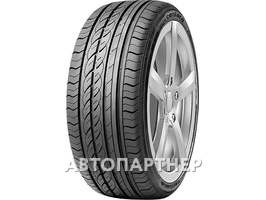 CENTARA 205/55 R16 91W VANTI HP